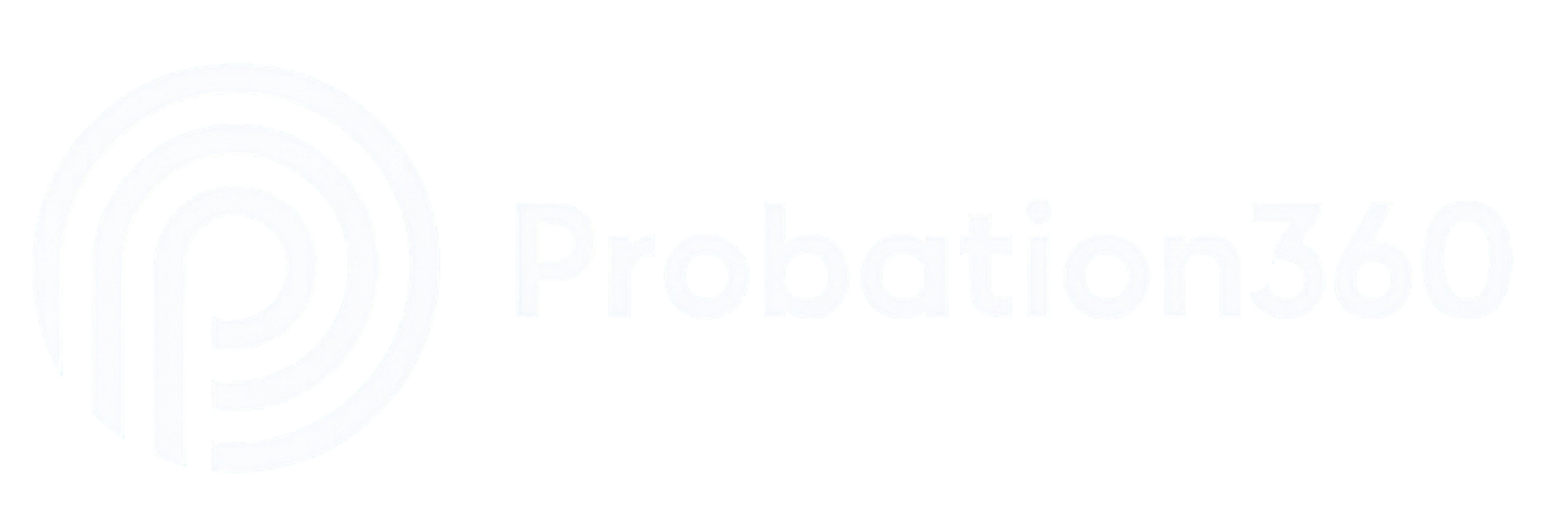Probation360